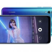 Huawei Nova 4