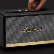 ลำโพง Marshall