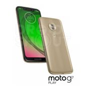Motorola G7 Lineup