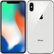 ราคา iPhone X