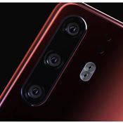  Huawei P30 Series