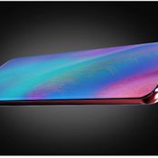  Huawei P30 Series