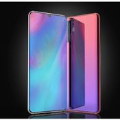  Huawei P30 Series