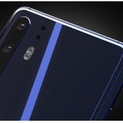  Huawei P30 Series