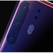  Huawei P30 Series