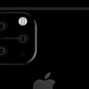  iPhone XI 