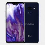 LG G8