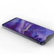 LG G8