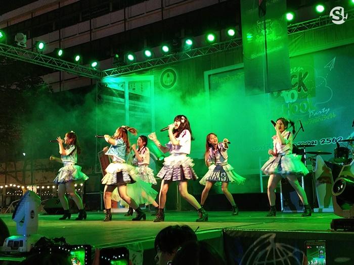 ตัวอย่างภาพถ่ายจาก Huawei Y Max