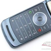 Motorola RAZR2 V8