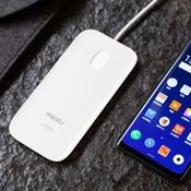 Meizu Zero