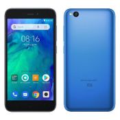 Redmi Go