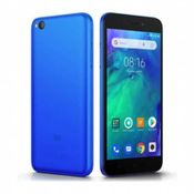 Redmi Go