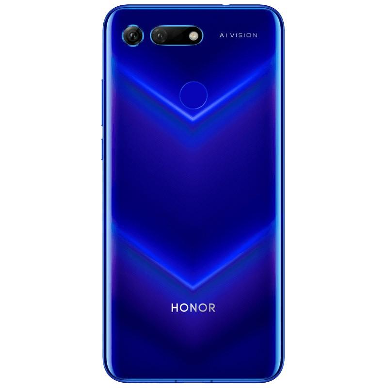 Honor View 20