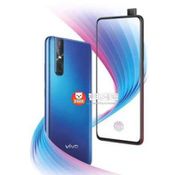 Vivo V15 Pro