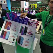 รวมโปรโมชั่น Thailand Mobile Expo 2019