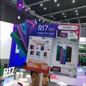 รวมโปรโมชั่น Thailand Mobile Expo 2019