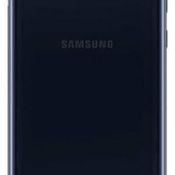 Samsung Galaxy S10e