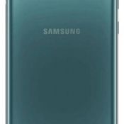 Samsung Galaxy S10e