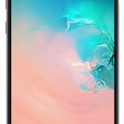 Samsung Galaxy S10e