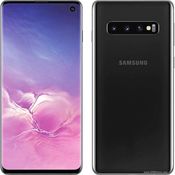  Samsung Galaxy S10