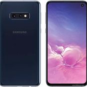  Samsung Galaxy S10e