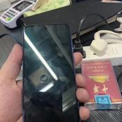 Xiaomi Mi 9