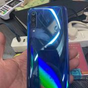 Xiaomi Mi 9