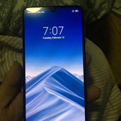 Xiaomi Mi 9