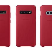 เคส Samsung Galaxy S10