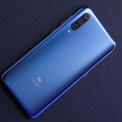 ภาพ Xiaomi Mi 9