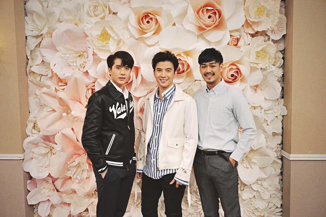 ซัน รังสิ สานกิ่งทอง