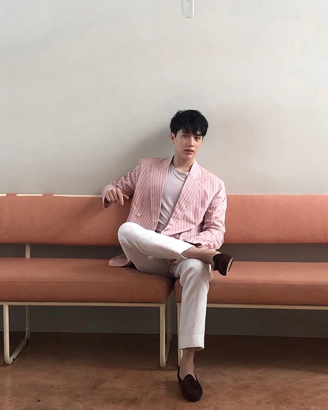 อิน สาริน