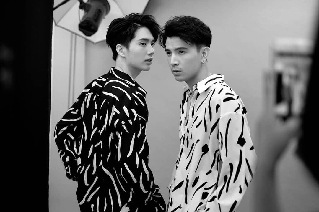 เค้ก นัทธวัชร์