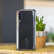 Xiaomi Mi 9