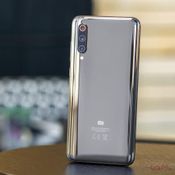 Xiaomi Mi 9