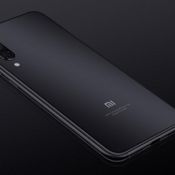 Xiaomi Mi 9 SE