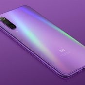 Xiaomi Mi 9 SE