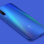 Xiaomi Mi 9 SE