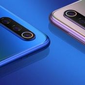 Xiaomi Mi 9 SE