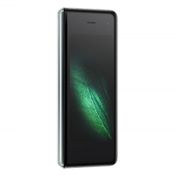 ัตัวเครื่อง Samsung Galaxy Fold