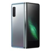 ัตัวเครื่อง Samsung Galaxy Fold