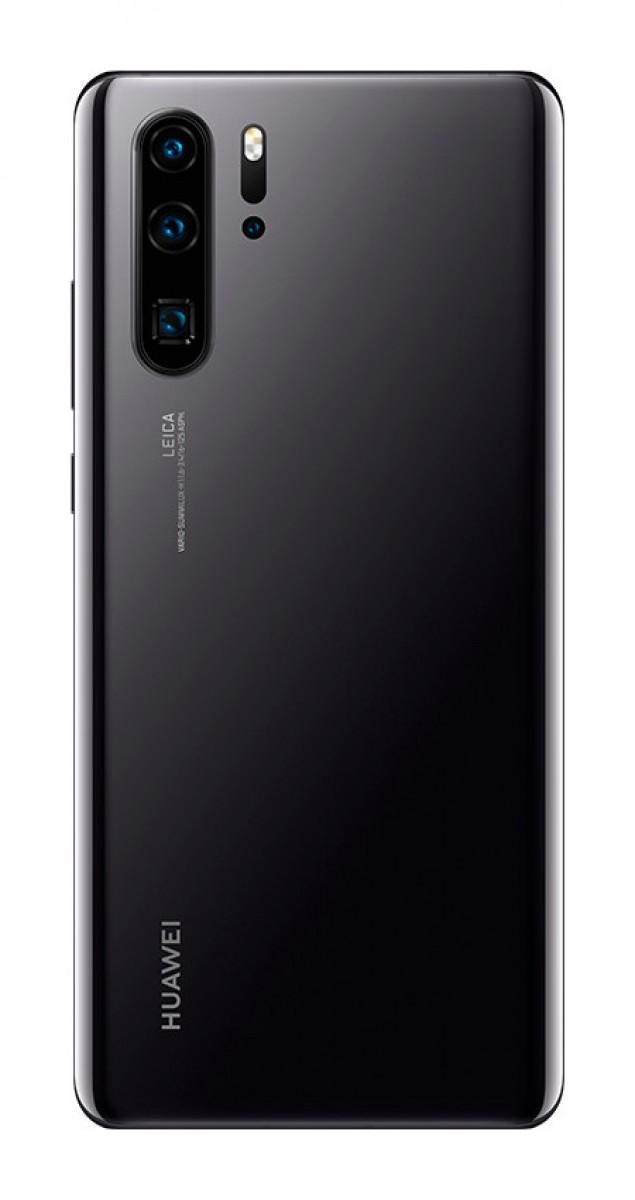 Huawei P30 / P30 Pro