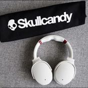 หูฟัง Skullcandy Venue