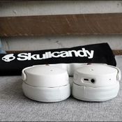 หูฟัง Skullcandy Venue