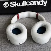 หูฟัง Skullcandy Venue