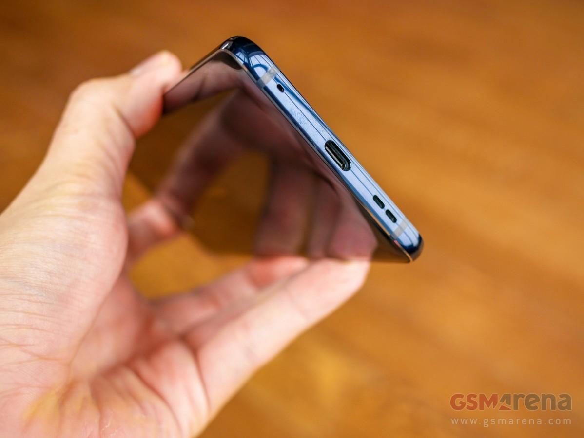 Nokia 9 Pureview