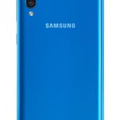 Samsung Galaxy A50