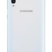 Samsung Galaxy A50