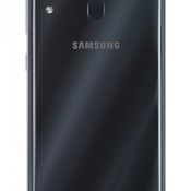 Samsung Galaxy A30